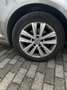 Volkswagen Golf Plus 1.6 TDI DPF Style Marrone - thumbnail 7
