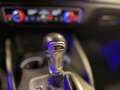 Audi A3 S line 1.6 tdi S tronic Weiß - thumbnail 19