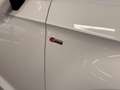 Audi A3 S line 1.6 tdi S tronic Weiß - thumbnail 3