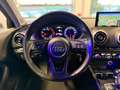 Audi A3 S line 1.6 tdi S tronic Weiß - thumbnail 11