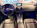 Audi A3 S line 1.6 tdi S tronic Weiß - thumbnail 13