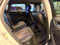 Audi A3 S line 1.6 tdi S tronic Weiß - thumbnail 21