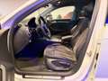 Audi A3 S line 1.6 tdi S tronic Weiß - thumbnail 8