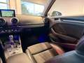 Audi A3 S line 1.6 tdi S tronic Weiß - thumbnail 18