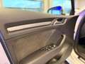Audi A3 S line 1.6 tdi S tronic Weiß - thumbnail 15