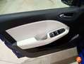 Renault Clio Blue dCi Zen 85kW Azul - thumbnail 20
