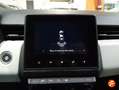 Renault Clio Blue dCi Zen 85kW Azul - thumbnail 15