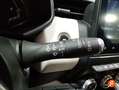 Renault Clio Blue dCi Zen 85kW Azul - thumbnail 19