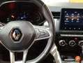 Renault Clio Blue dCi Zen 85kW Azul - thumbnail 17