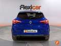 Renault Clio Blue dCi Zen 85kW Azul - thumbnail 5