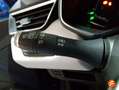 Renault Clio Blue dCi Zen 85kW Azul - thumbnail 18