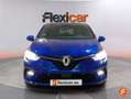 Renault Clio Blue dCi Zen 85kW Azul - thumbnail 2