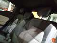 Renault Clio Blue dCi Zen 85kW Azul - thumbnail 8