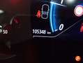 Renault Clio Blue dCi Zen 85kW Azul - thumbnail 11