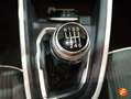 Renault Clio Blue dCi Zen 85kW Azul - thumbnail 12