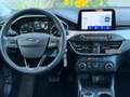 Ford Focus Traveller 1,5 EcoBlue Titanium Aut. Blau - thumbnail 13