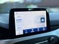 Ford Focus Traveller 1,5 EcoBlue Titanium Aut. Blau - thumbnail 15