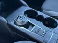 Ford Focus Traveller 1,5 EcoBlue Titanium Aut. Blau - thumbnail 17