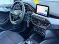 Ford Focus Traveller 1,5 EcoBlue Titanium Aut. Blau - thumbnail 19