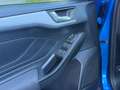 Ford Focus Traveller 1,5 EcoBlue Titanium Aut. Blau - thumbnail 9
