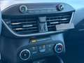 Ford Focus Traveller 1,5 EcoBlue Titanium Aut. Blau - thumbnail 16