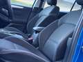 Ford Focus Traveller 1,5 EcoBlue Titanium Aut. Blau - thumbnail 10