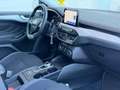 Ford Focus Traveller 1,5 EcoBlue Titanium Aut. Blau - thumbnail 18