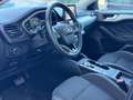 Ford Focus Traveller 1,5 EcoBlue Titanium Aut. Blau - thumbnail 11