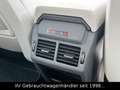Land Rover Range Rover Evoque SE TD4 Dynamic *STHZ/HUD/CAM* Weiß - thumbnail 21