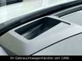 Land Rover Range Rover Evoque SE TD4 Dynamic *STHZ/HUD/CAM* Weiß - thumbnail 16