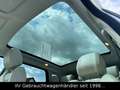 Land Rover Range Rover Evoque SE TD4 Dynamic *STHZ/HUD/CAM* Weiß - thumbnail 19