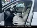 Land Rover Range Rover Evoque SE TD4 Dynamic *STHZ/HUD/CAM* Weiß - thumbnail 12