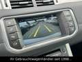 Land Rover Range Rover Evoque SE TD4 Dynamic *STHZ/HUD/CAM* Weiß - thumbnail 18