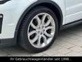 Land Rover Range Rover Evoque SE TD4 Dynamic *STHZ/HUD/CAM* Weiß - thumbnail 6