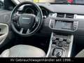 Land Rover Range Rover Evoque SE TD4 Dynamic *STHZ/HUD/CAM* Weiß - thumbnail 14
