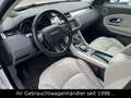 Land Rover Range Rover Evoque SE TD4 Dynamic *STHZ/HUD/CAM* Weiß - thumbnail 13
