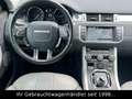 Land Rover Range Rover Evoque SE TD4 Dynamic *STHZ/HUD/CAM* Weiß - thumbnail 24