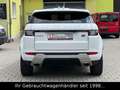 Land Rover Range Rover Evoque SE TD4 Dynamic *STHZ/HUD/CAM* Weiß - thumbnail 8