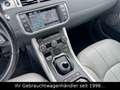 Land Rover Range Rover Evoque SE TD4 Dynamic *STHZ/HUD/CAM* Weiß - thumbnail 15