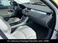 Land Rover Range Rover Evoque SE TD4 Dynamic *STHZ/HUD/CAM* Weiß - thumbnail 23