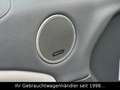 Land Rover Range Rover Evoque SE TD4 Dynamic *STHZ/HUD/CAM* Weiß - thumbnail 17