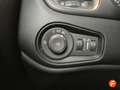 Jeep Renegade Limited 1.6 Mjet Diésel 96 kW (130 CV) Rojo - thumbnail 16