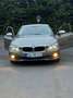 BMW 318 318d GT Aut. Luxury Line - thumbnail 9