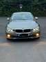 BMW 318 318d GT Aut. Luxury Line - thumbnail 12