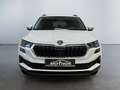 Skoda Karoq Selection 1.5 TSI DSG AHK-Schwenkbar ACC LM Weiß - thumbnail 6