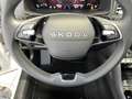 Skoda Karoq Selection 1.5 TSI DSG AHK-Schwenkbar ACC LM Weiß - thumbnail 17