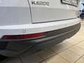 Skoda Karoq Selection 1.5 TSI DSG AHK-Schwenkbar ACC LM Weiß - thumbnail 20