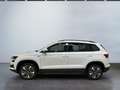 Skoda Karoq Selection 1.5 TSI DSG AHK-Schwenkbar ACC LM Weiß - thumbnail 3