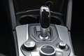 Alfa Romeo Stelvio 2.2 TDI 210CV AT8 Q4 EXECUTIVE **PREZZO VERO** Grau - thumbnail 26