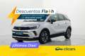 Opel Crossland 1.2 S&S Elegance Pack 110 Plateado - thumbnail 1